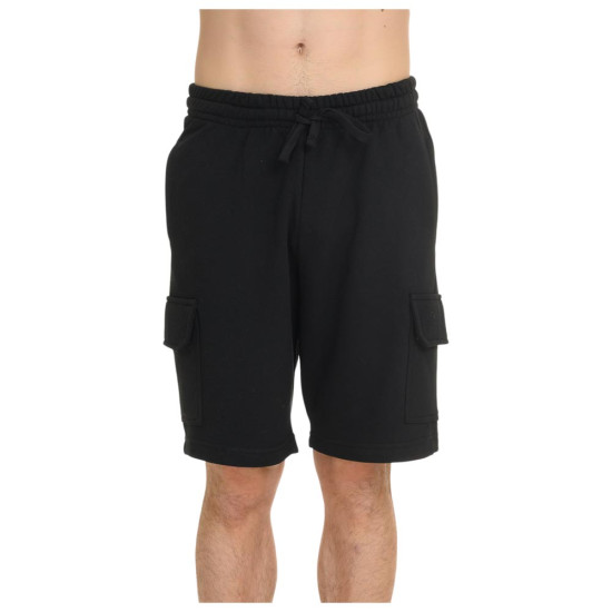Target Ανδρική βερμούδα French Terry Cargo Bermuda